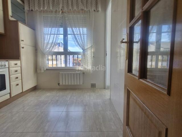 Piso en venta en Foz, A Mariña Central