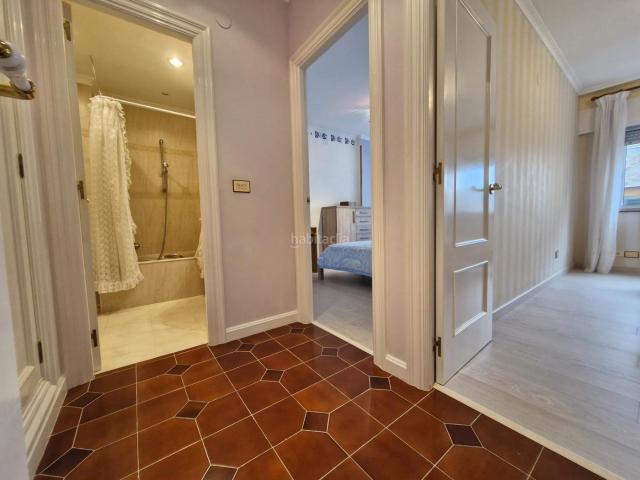 Piso en venta en Foz, A Mariña Central