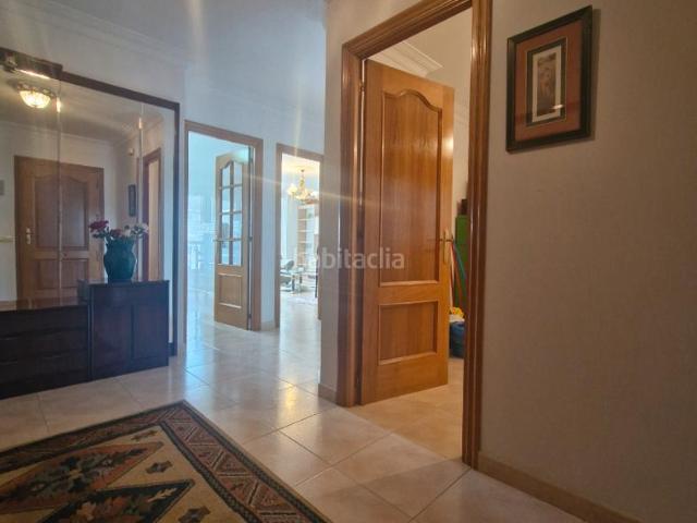 Piso en venta en Foz, O Castro