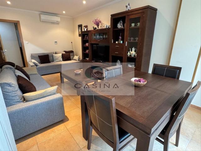 Piso en venta en Foz, A Mariña Central