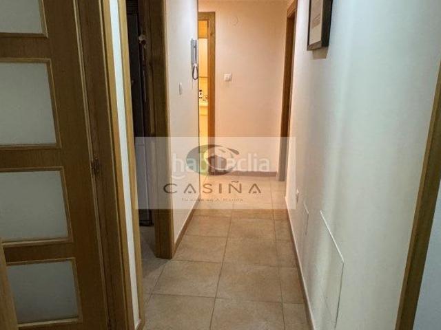 Piso en venta en Foz, A Mariña Central