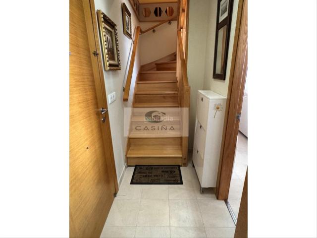 Piso en venta en Foz, A Mariña Central