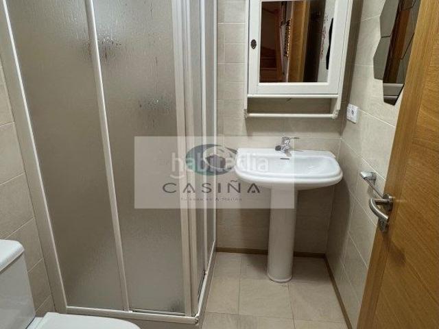 Piso en venta en Foz, A Mariña Central