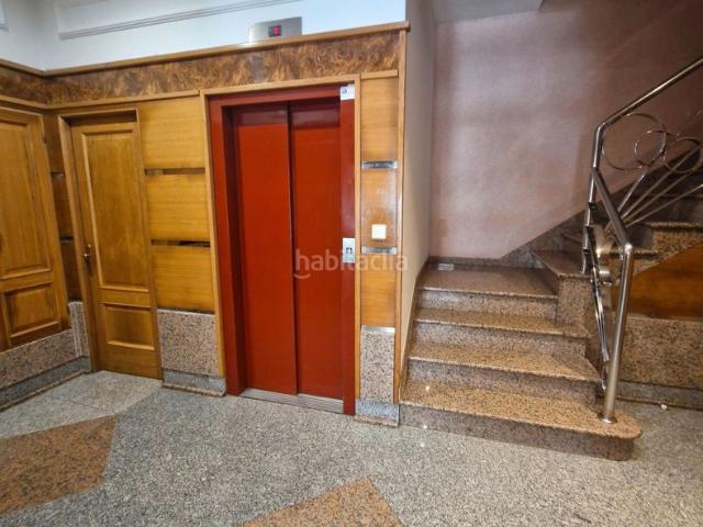 Piso en venta en Foz, A Mariña Central