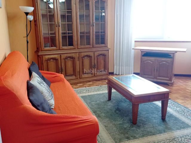 Piso en venta en Foz, A Mariña Central