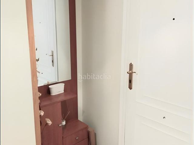 Piso en venta en Foz, Lugo