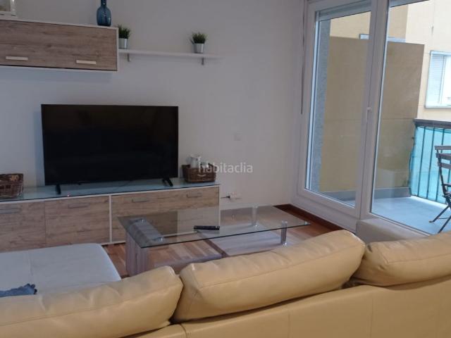 Piso en venta en Foz, A Mariña Central
