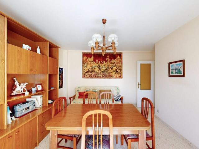 Piso en venta en Foz, O Castro
