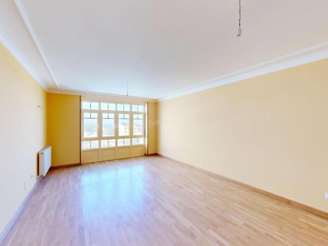 Piso en venta en Foz, O Castro