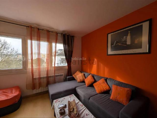 Piso en venta en Foz, A Mariña Central