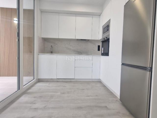 Piso en venta en Foz, A Mariña Central