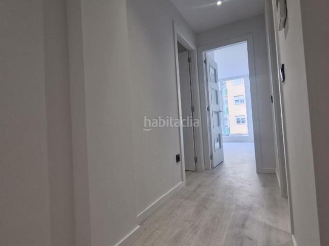 Piso en venta en Foz, A Mariña Central