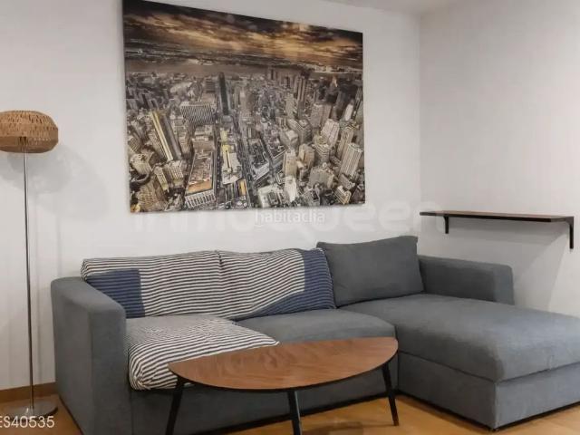 Piso en venta en Foz, A Mariña Central