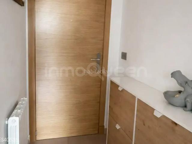 Piso en venta en Foz, A Mariña Central
