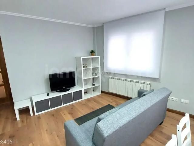 Piso en venta en Foz, A Mariña Central