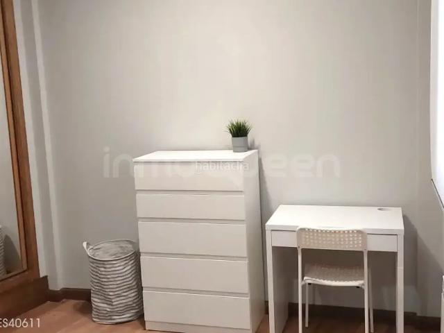 Piso en venta en Foz, A Mariña Central