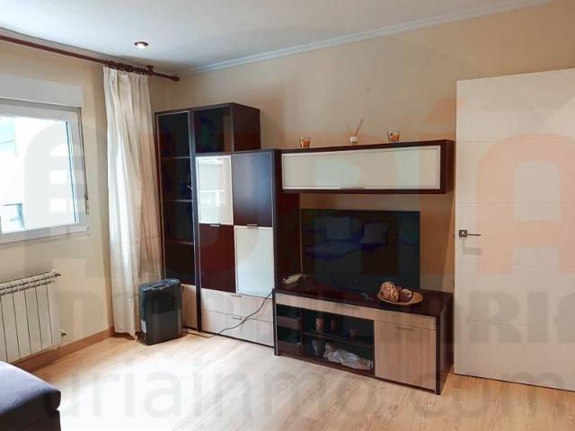 Piso en venta en Centro, Oviedo