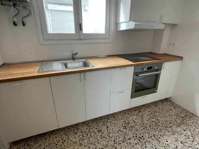 Piso en venta en Bajo Cinca / Baix Cinca, Aragón