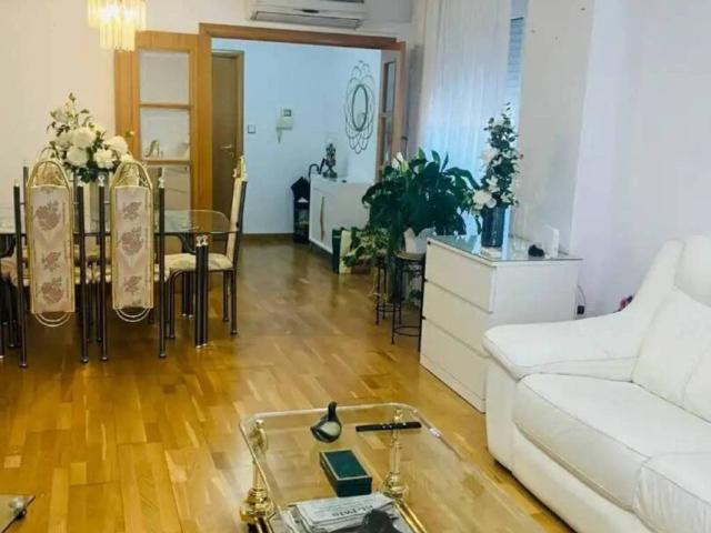 Piso en venta en Bajo Cinca / Baix Cinca, Aragón