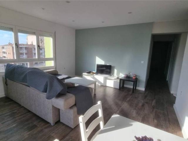 Piso en venta en Bajo Cinca / Baix Cinca, Aragón