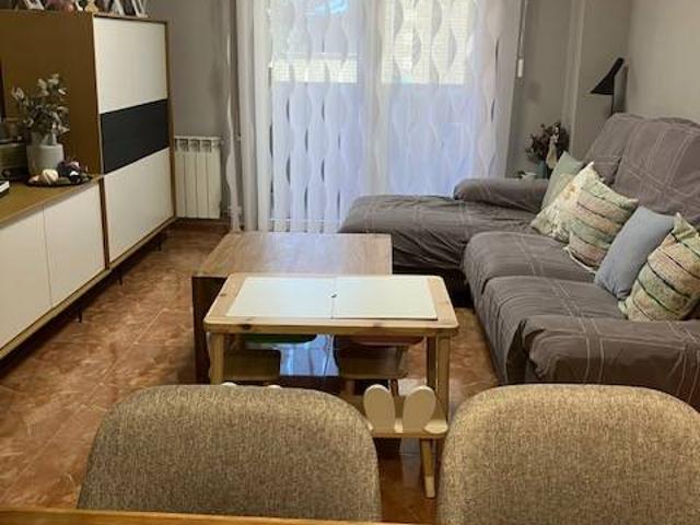 Piso en venta en Bajo Cinca / Baix Cinca, Aragón