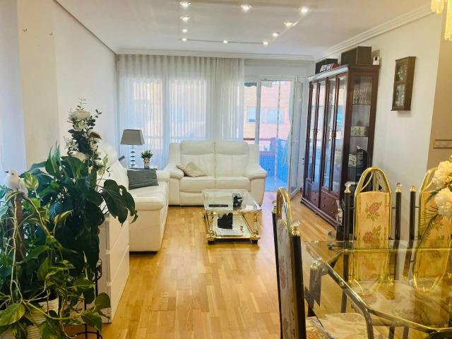 Piso en venta en Bajo Cinca / Baix Cinca, Aragón