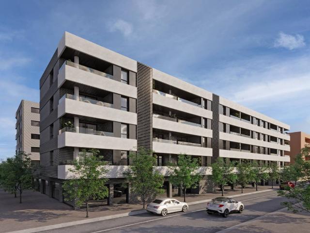 Piso en venta en Bajo Cinca / Baix Cinca, Aragón