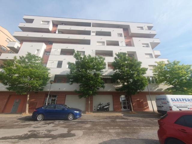 Piso en venta en Bajo Cinca / Baix Cinca, Aragón