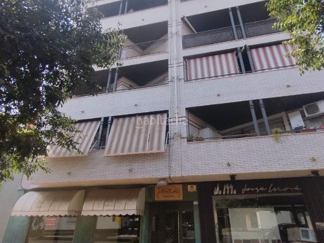Piso en venta en Bajo Cinca / Baix Cinca, Aragón
