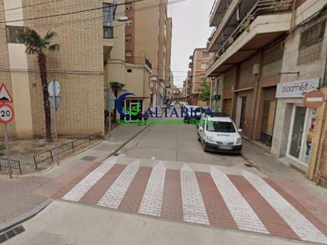 Piso en venta en Bajo Cinca / Baix Cinca, Aragón