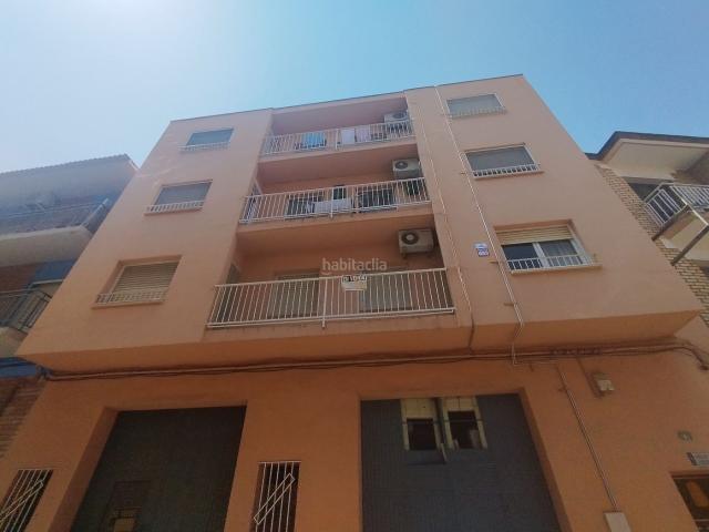 Piso en venta en Bajo Cinca / Baix Cinca, Aragón