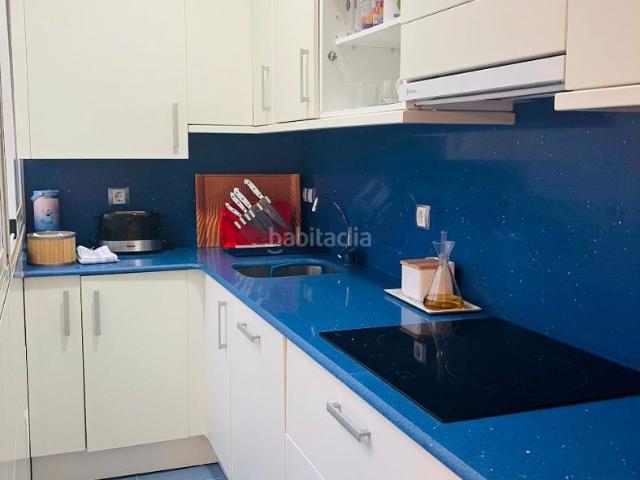 Piso en venta en Bajo Cinca / Baix Cinca, Aragón