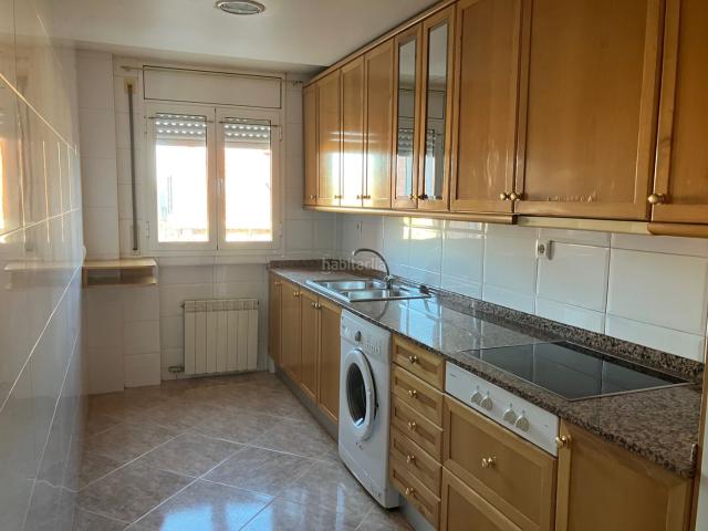 Piso en venta en Bajo Cinca / Baix Cinca, Aragón