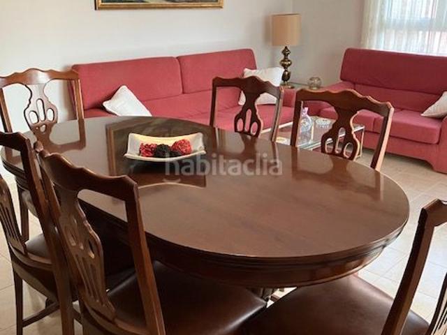 Piso en venta en Bajo Cinca / Baix Cinca, Aragón