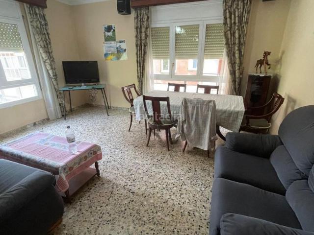 Piso en venta en Bajo Cinca / Baix Cinca, Aragón