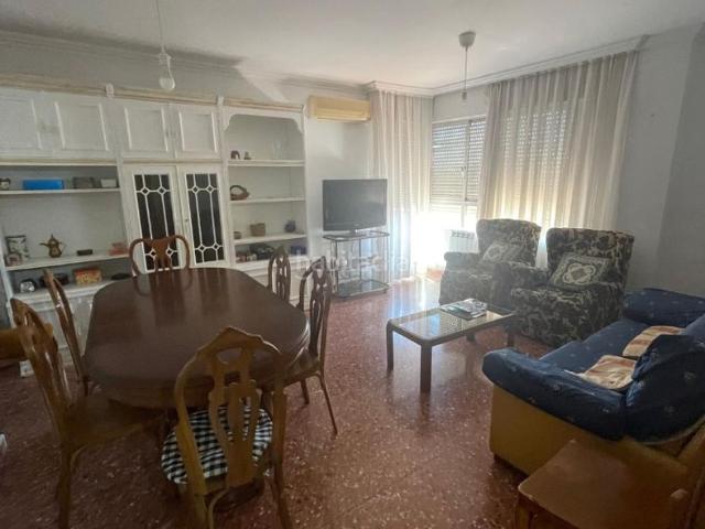 Piso en venta en Bajo Cinca / Baix Cinca, Aragón