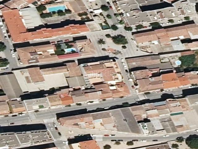 Piso en venta en Bajo Cinca / Baix Cinca, Aragón