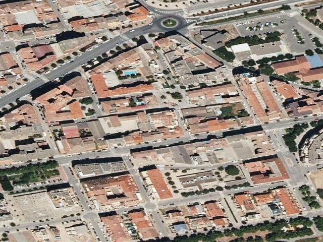 Piso en venta en Bajo Cinca / Baix Cinca, Aragón