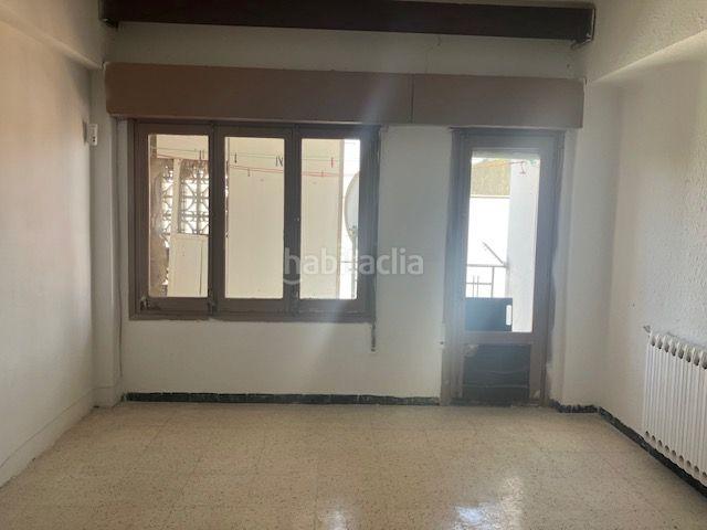 Piso en venta en Bajo Cinca / Baix Cinca, Aragón