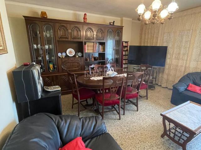 Piso en venta en Bajo Cinca / Baix Cinca, Aragón