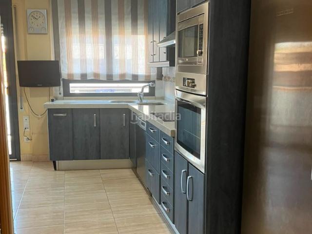 Piso en venta en Bajo Cinca / Baix Cinca, Aragón