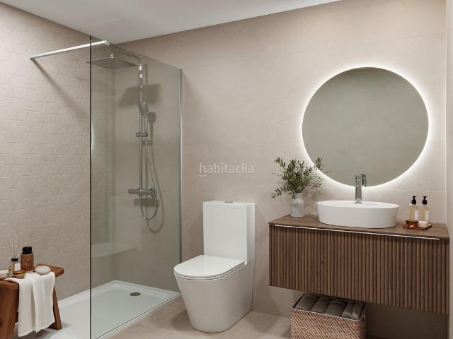 Piso en venta en Bajo Cinca / Baix Cinca, Aragón