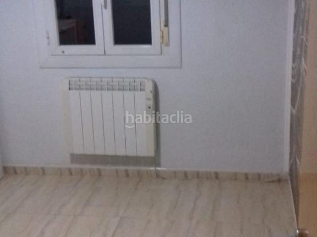 Piso en venta en Bajo Cinca / Baix Cinca, Aragón