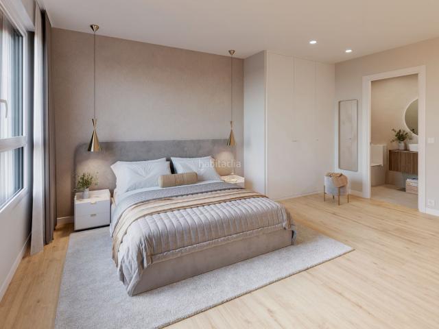 Piso en venta en Bajo Cinca / Baix Cinca, Aragón