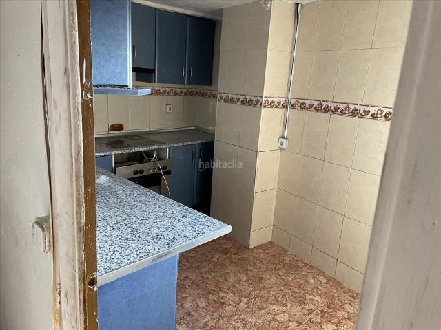 Piso en venta en Bajo Cinca / Baix Cinca, Aragón