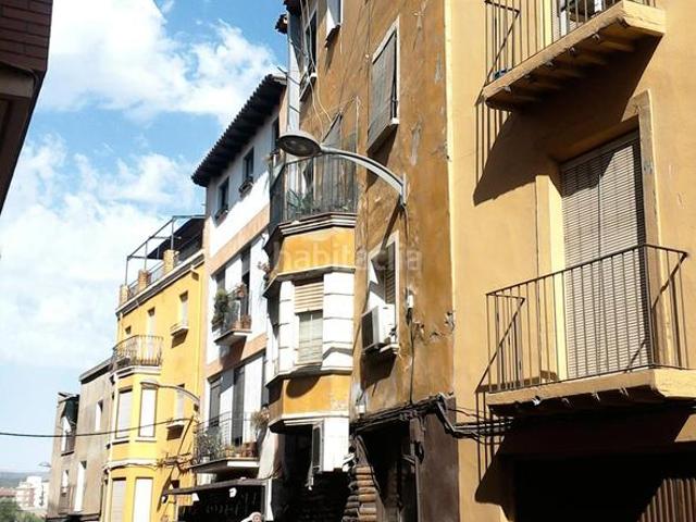 Piso en venta en Bajo Cinca / Baix Cinca, Aragón