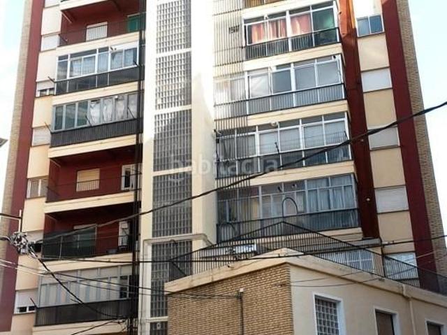 Piso en venta en Bajo Cinca / Baix Cinca, Aragón