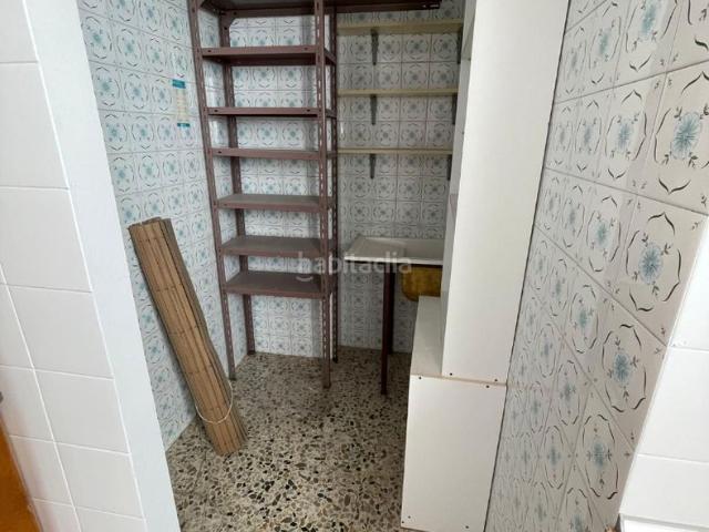 Piso en venta en Bajo Cinca / Baix Cinca, Aragón
