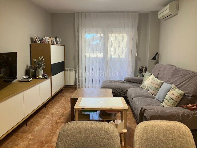 Piso en venta en Bajo Cinca / Baix Cinca, Aragón