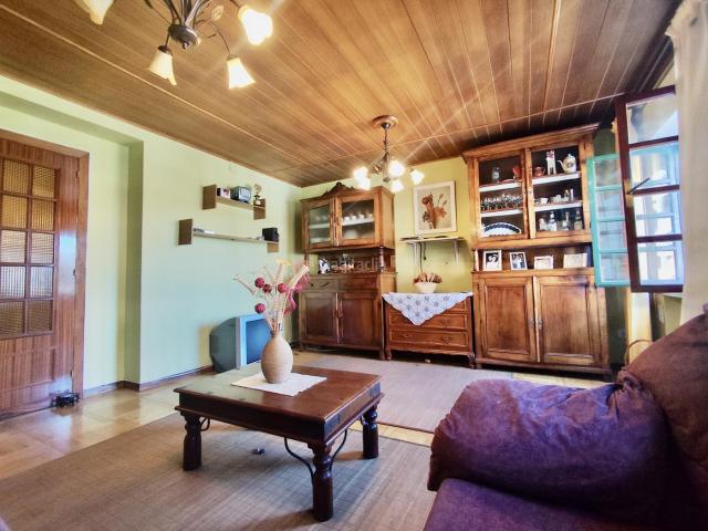 Piso en venta en El Franco, Asturias